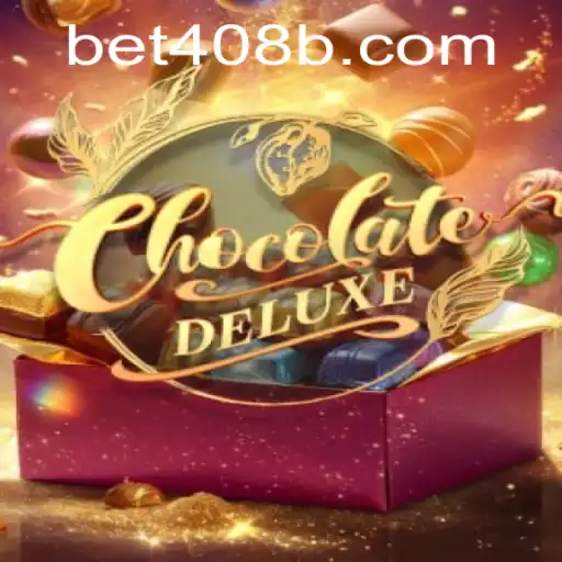 Descubra o Mundo Empolgante de ChocolateDeluxe: Regras, Estratégias e Tendências