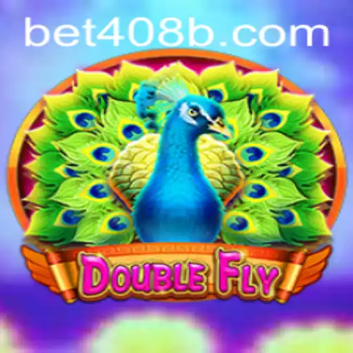 Descubra o Mundo Empolgante de DoubleFly: Como Jogar e Vencer no Bet408