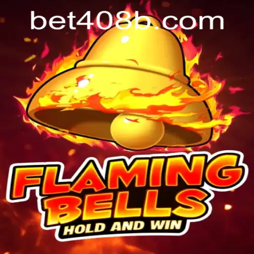 Explorando o Fascinante Mundo de Flamingbells: O Jogo de Azar do Momento
