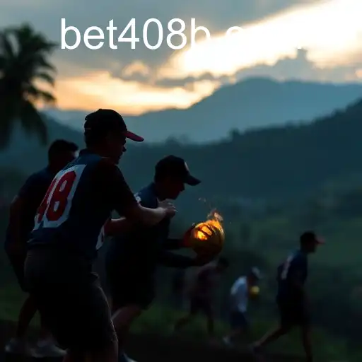 Jogos de sabong