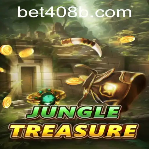 Descubra a Aventura do JungleTreasure: O Jogo de Estratégia e Diversão