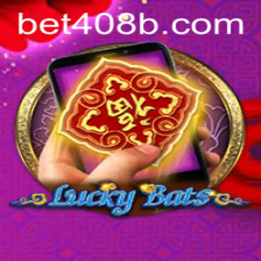Explorando as Aventuras de LuckyBatsM: O Jogo Que Está Conquistando o Mundo