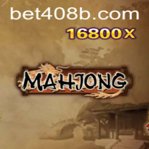 Mahjong: Descrição, Introdução e Regras do Jogo Clássico