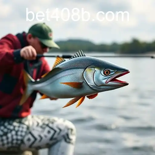 Pesca online