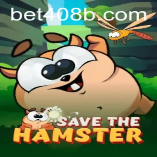 SavetheHamster: Um Guia Completo para Jogar e Vencer